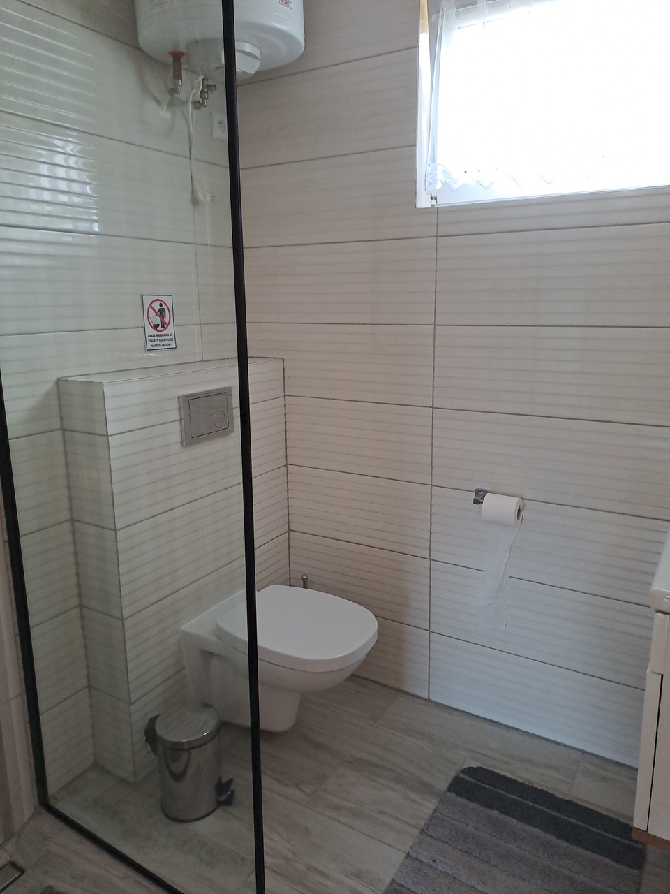 20220914_150133_Easy-Resize.com