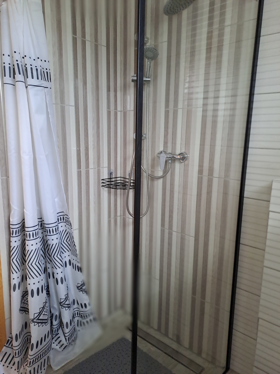 20220914_150200_Easy-Resize.com