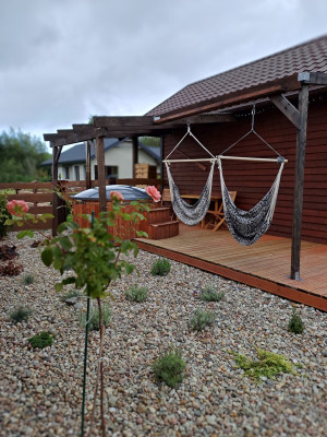 20220914_144524_Easy-Resize.com